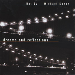 Dreams and Reflections